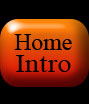 Home and Intro 