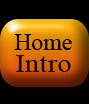 Home and Intro